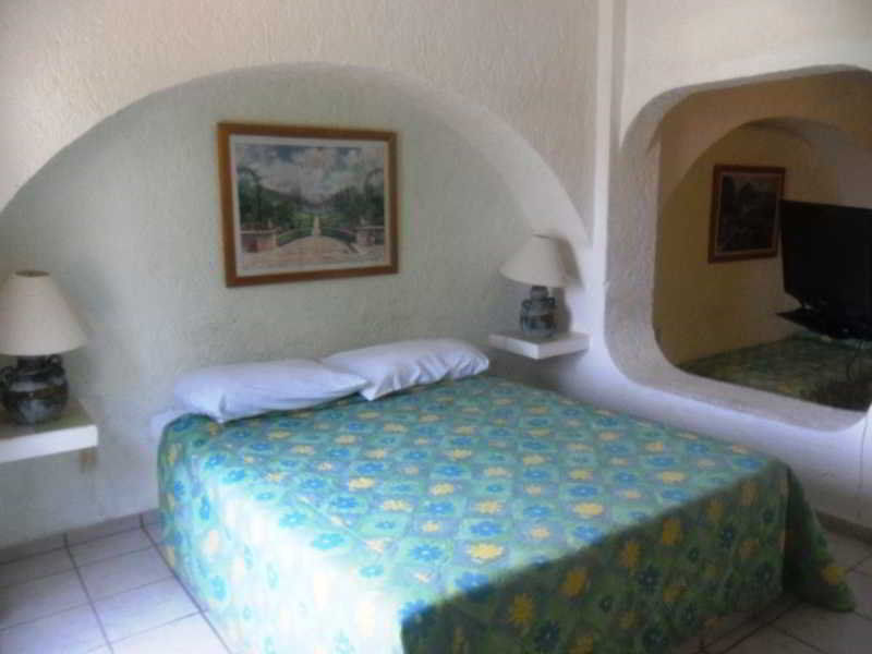 Ikaro Suites Cancún Exterior foto